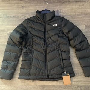 alpz jacket